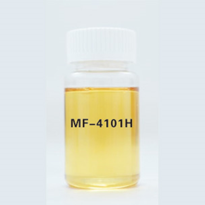 4.4-二氨基二苯甲烷四缩水甘油胺（TGDDM）,4.4ˊ-methylenebis(N,N-diglycidylaniline)