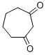 1,3-环庚二酮,1,3-Cycloheptanedion