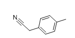 对甲基苯乙腈,4-Methylbenzyl cyanide