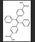1,2-二(4-羧基苯)-1,2-二苯乙烯,1,2-Di(4-carboxyphenyl)-1,2,2-triphenylethene
