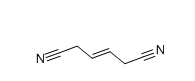 1,4-二氰基-2-丁烯,1,4-DICYANO-2-BUTENE