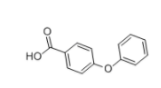 4-苯氧基苯甲酸,4-PHENOXYBENZOIC ACID