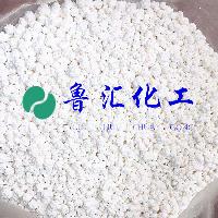 無水氯化鈣,Calcium chloride anhydrous