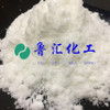 甲酸鈉92%,Sodium?formate?