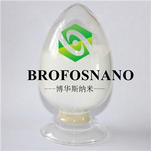 氧化鎂,magnesium oxide