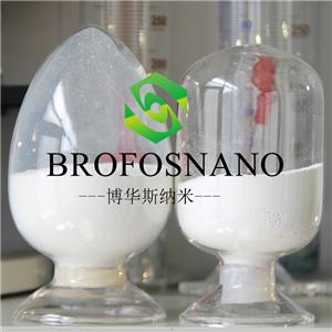 氧化鎂,magnesium oxide