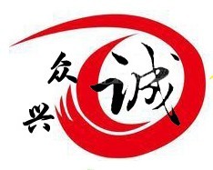 醋酸钡