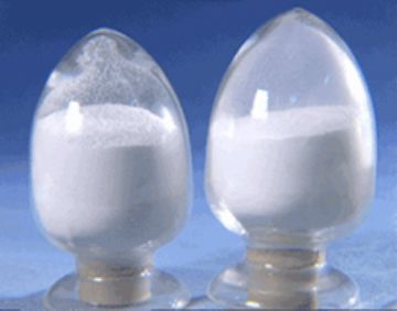 依莎佐米,methyl 2-(2,5-dichlorobenzamido)acetate