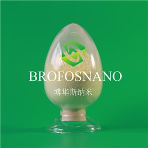 氧化鎢,Tungsten oxide