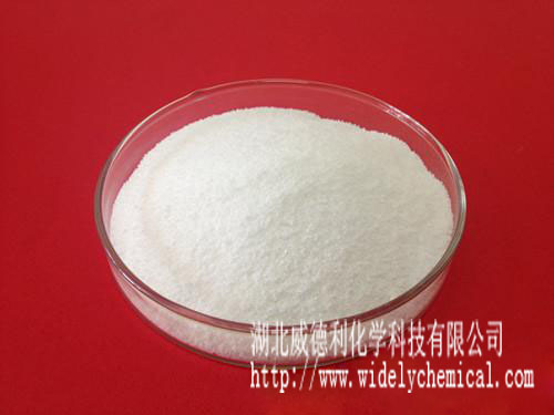 咳必清,Pentoxyverine citrate