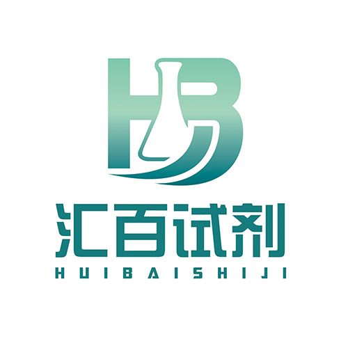 4 -(4、5二苯2咪唑基)苯酚,4-(4,5-Diphenyl-2-imidazolyl)phenol