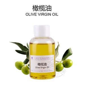 橄榄油,Olive Virgin Oil