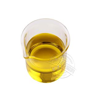 核桃油,Walnut Oil