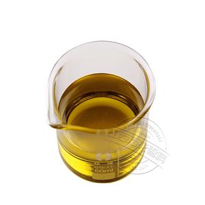 琉璃苣油,Borage Oil