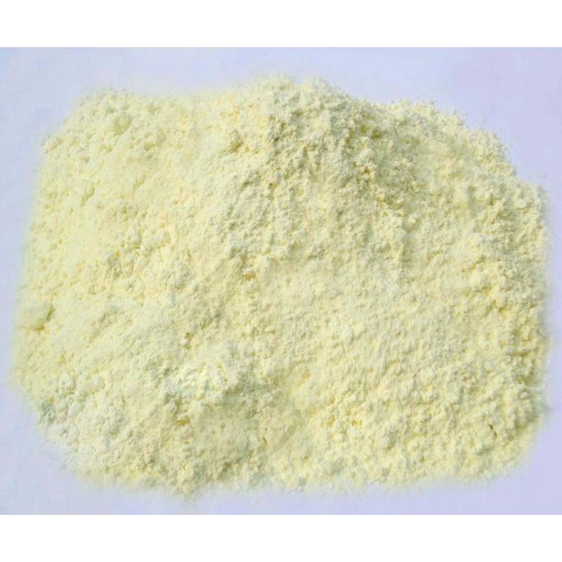 阿西美,[1-(4-CHLORO-BENZOYL)-5-METHOXY-2-METHYL-1H-INDOL-3-YL]-ACETIC ACID CARBOXYMETHYL ESTER