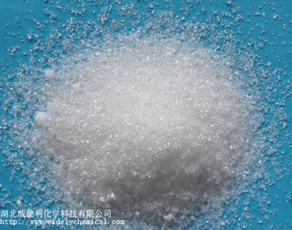 硫酸氢氯吡格雷,Clopidogrel hydrogen sulfate