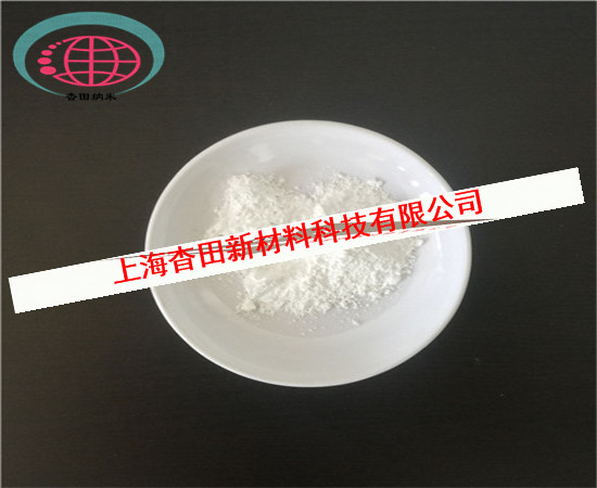 納米氮化硼、超細(xì)氮化硼,Boron nitride