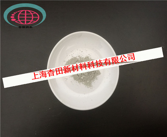 微米氮化鎂、超細(xì)氮化鎂,Magnesium oxide