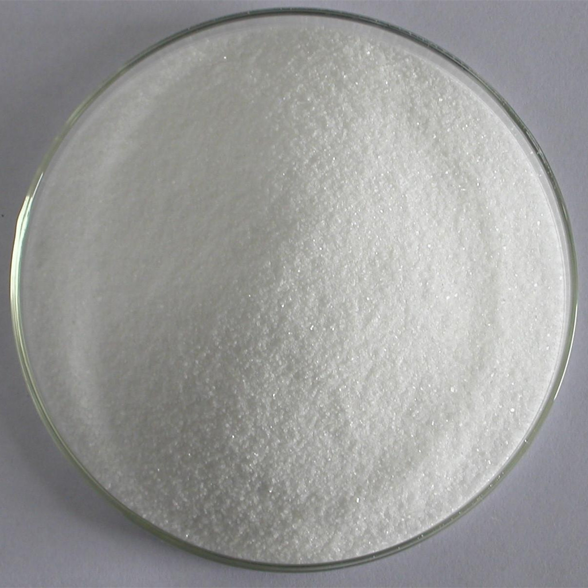 寡肽-68,Oligopeptide-68/beta-white