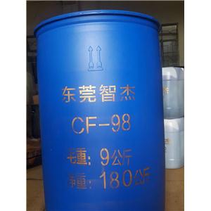 高效复合催干剂,Efficient compound drier