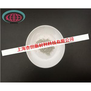 微米氮化镁、超细氮化镁