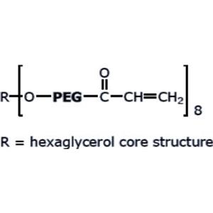 8ARM-PEG-ACLT