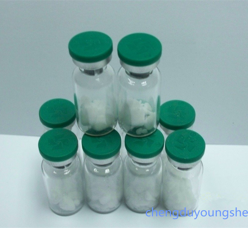 肌肽防御肽,Acetyl Dipeptide-3 Aminohexanoate/Bodyfensine