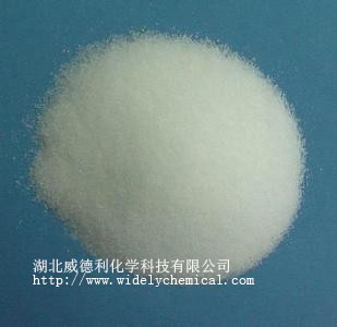 2'-脱氧肌苷,9-((2R,4S,5R)-4-Hydroxy-5-(hydroxymethyl)tetrahydrofuran-2-yl)-9H-purin-6-ol