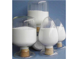 厂家优质供应 无水柠檬酸单钠盐 橡胶发泡剂专用,sodium dihydrogen citrate