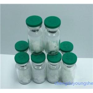 肌肽防御肽,Acetyl Dipeptide-3 Aminohexanoate/Bodyfensine