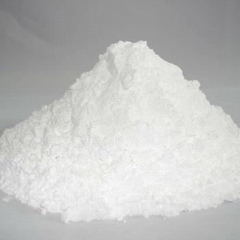 硫酸钡,Barium sulfate