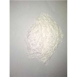 盐酸丁卡因,Tetracaine hydrochloride