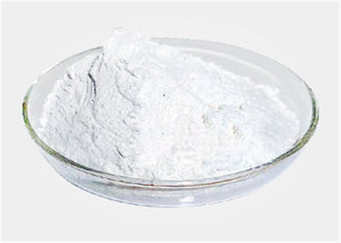 盐酸洛美沙,LomefloxacinHydrochloride