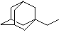 1-乙基金刚烷（770-69-4）