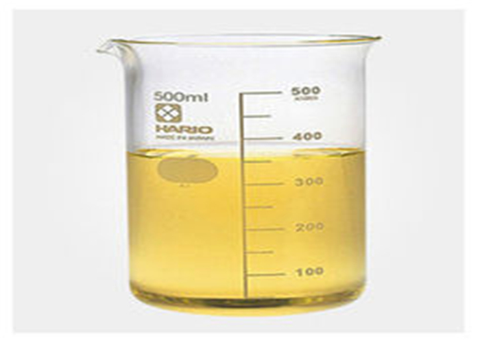 维生素A棕榈酸酯,Vitamin A Palmitate