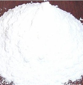 轻质碳酸钙,Calcium carbonate