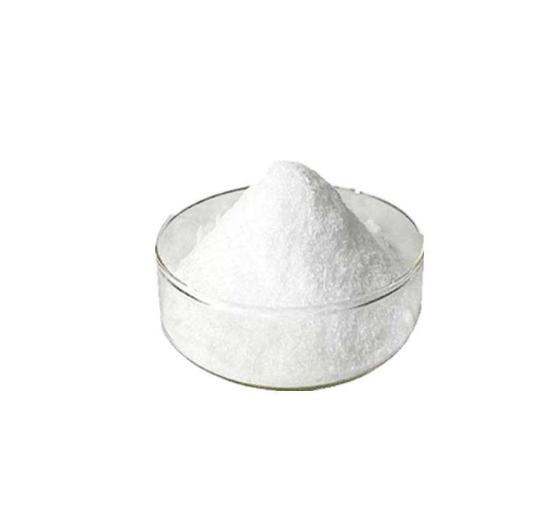 维生素C乙基醚,3-O-Ethyl Ascorbic Acid