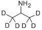 异丙胺-D6,Isopropyl-d6-aMin