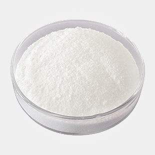异丙托溴铵,Ipratropium bromide