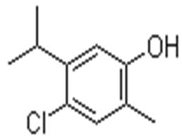 5-氯香芹酚（5665-94-1）