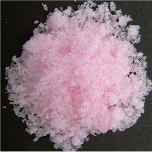 小叶榕浸膏粉,Lobular seed extract powder