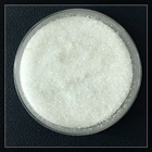 选择性氟试剂,1-Chloromethyl-4-fluoro-1,4-diazoniabicyclo[2.2.2]octane bis(tetrafluoroborate)