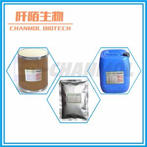对三氟甲基苯腈