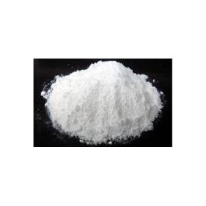 盐酸大观霉素（兽用）,Spectinomycin Hydrochloride