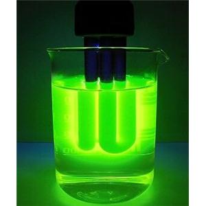 荧光素钠,sodium fluorescein