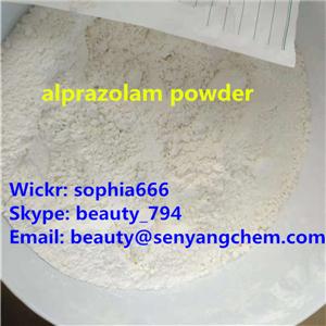 Wickr: sophia666 99% purity etizolam powder, xanax powder, alprazolam