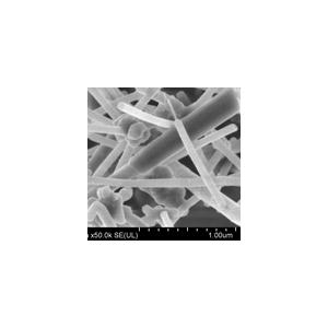 氟化石墨 纳米碳纤维
