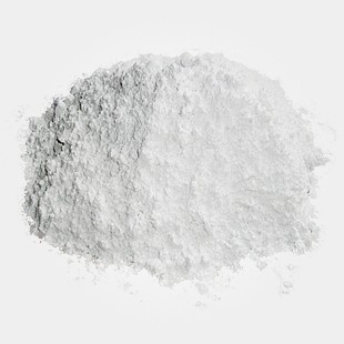 碘化钠,Sodium iodide
