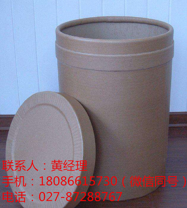 氯化十二烷基吡啶,1-dodecylpyridinium chloride