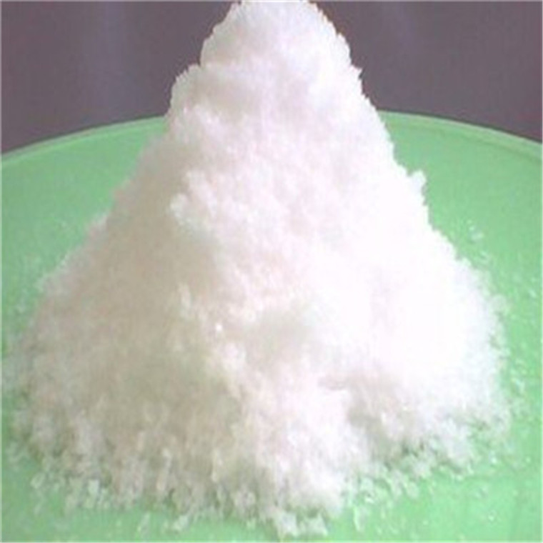 草酸,Oxalic acid dihydrate